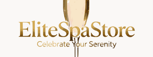 EliteSpaStore